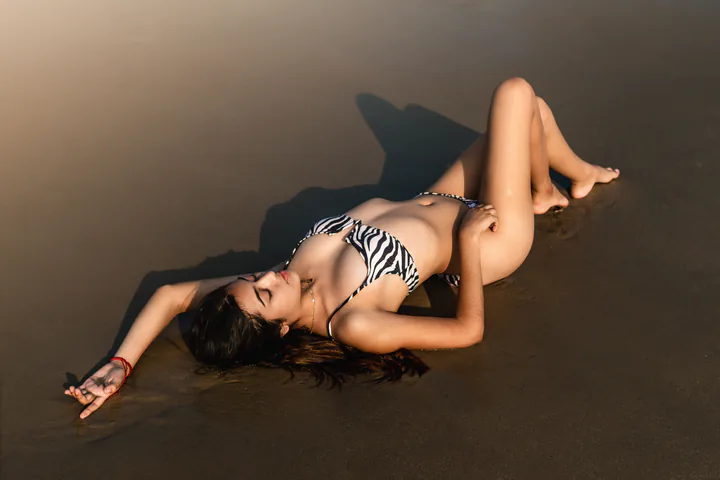 24×7 housewife escort bangalore booking — discreet VIP companions in Bangalore