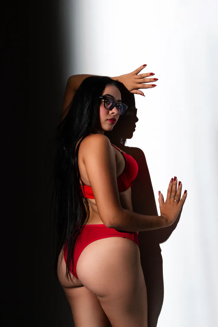Experience Luxury Thrills 24×7 with IT Girl Escorts Bangalore 24×7 it girl escorts bangalore booking — discreet VIP companions in Bangalore