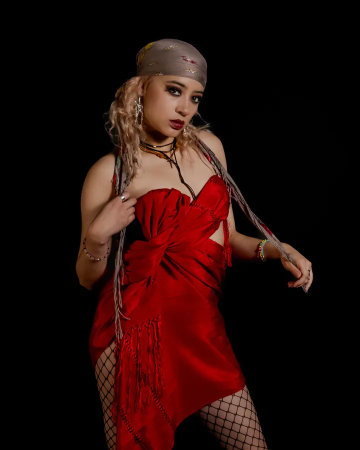 Experience Luxury Thrills 24×7 with Kamasutra Escort Bangalore 24×7 kamasutra escort bangalore booking — discreet VIP companions in Bangalore