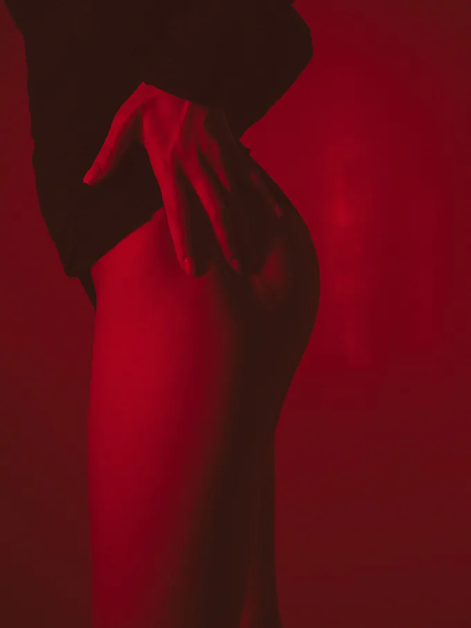 Discreet private kamasutra escort bangalore — confidential Bangalore escort bookings Discreet private kamasutra escort bangalore — confidential Bangalore escort bookings