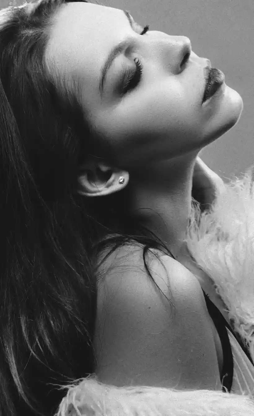 Kannada Escorts Bangalore — Foreign escort service in Bangalore | Sugar Baby Escorts