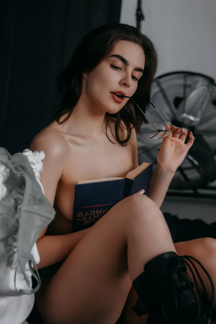 Luxury kashmiri escorts bangalore premium companionship — Sugar Baby Escorts Bangalore