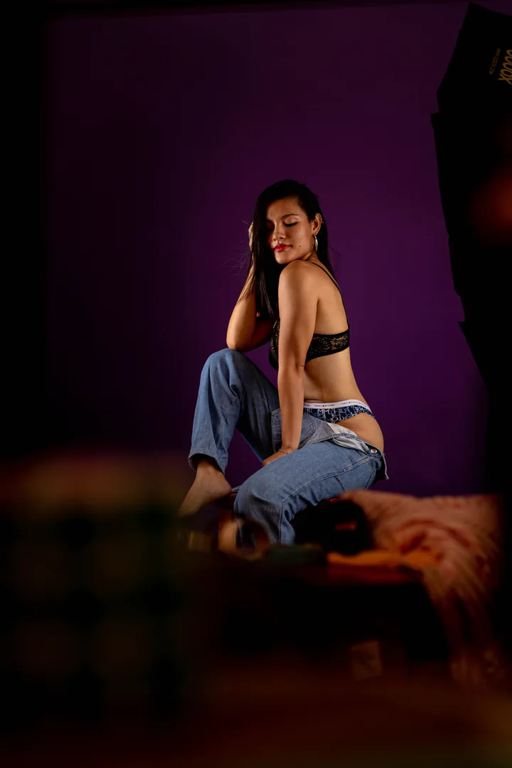 Experience Luxury Thrills 24×7 with Lap Dance Escort Bangalore 24×7 lap dance escort bangalore booking — discreet VIP companions in Bangalore