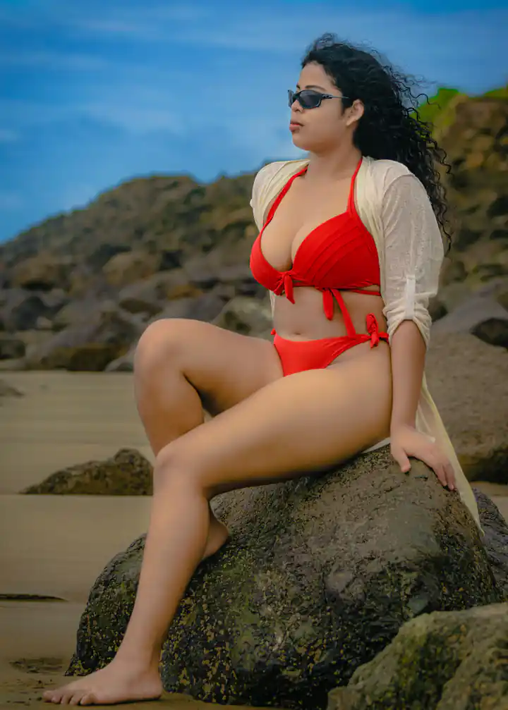 Long-Lasting Companionship with Lap Dance Escort Bangalore Luxury lap dance escort bangalore premium companionship — Sugar Baby Escorts Bangalore