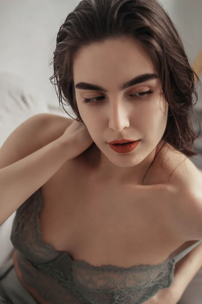 Professional multiple rounds escort bangalore with verified expertise — Bangalore escorts Professional multiple rounds escort bangalore with verified expertise — Bangalore escorts
