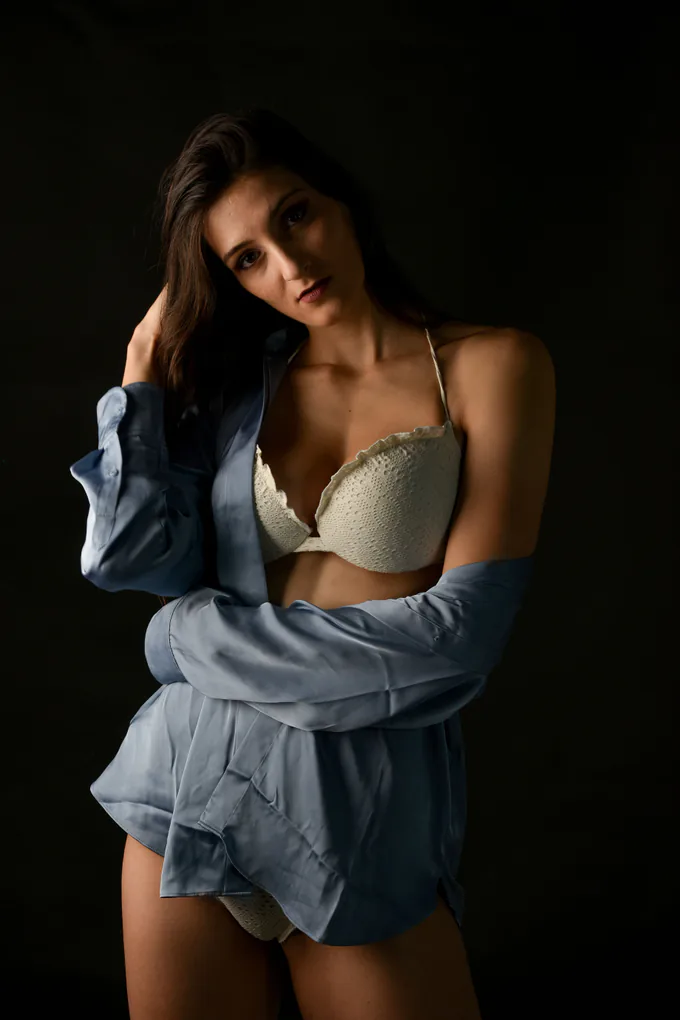 Discreet private nude photoshoot bangalore — confidential Bangalore escort bookings