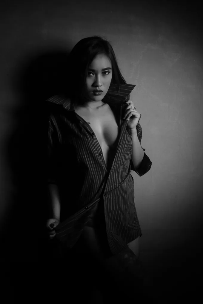 Professional punjabi escorts bangalore with verified expertise — Bangalore escorts Professional punjabi escorts bangalore with verified expertise — Bangalore escorts
