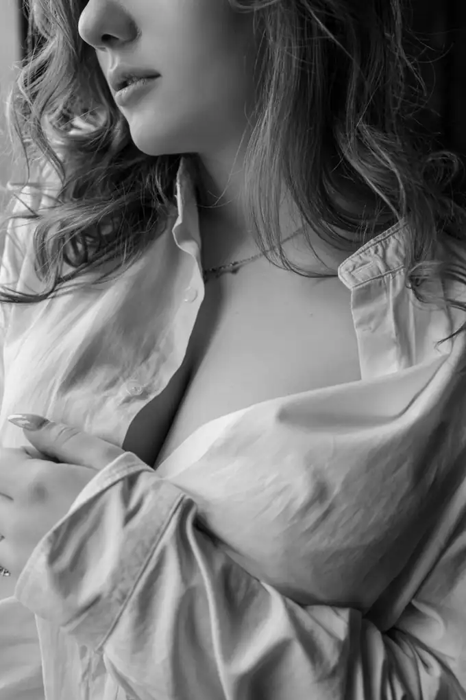 Once-in-a-Lifetime Experience Assured with Rimming Escort Bangalore Once-in-a-lifetime rimming escort bangalore experience — luxury rimming escort Bangalore