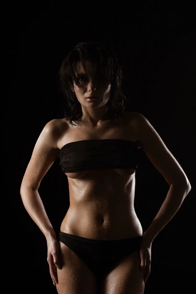 Rimming Escort Bangalore — Category escort service in Bangalore | Sugar Baby Escorts