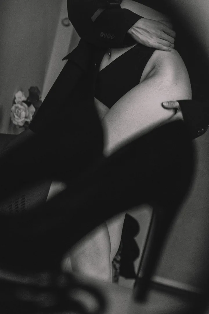 Long-Lasting Companionship with Striptease Escort Bangalore Luxury striptease escort bangalore premium companionship — Sugar Baby Escorts Bangalore