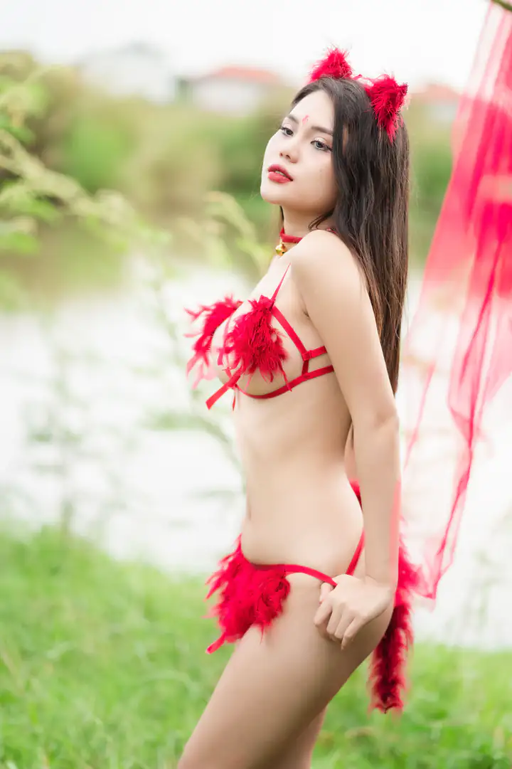 24×7 tantric massage bangalore booking — discreet VIP companions in Bangalore
