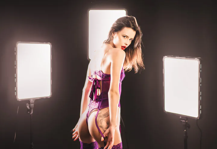 How We Verify Tantric Massage Bangalore Bookings Luxury tantric massage bangalore premium companionship — Sugar Baby Escorts Bangalore