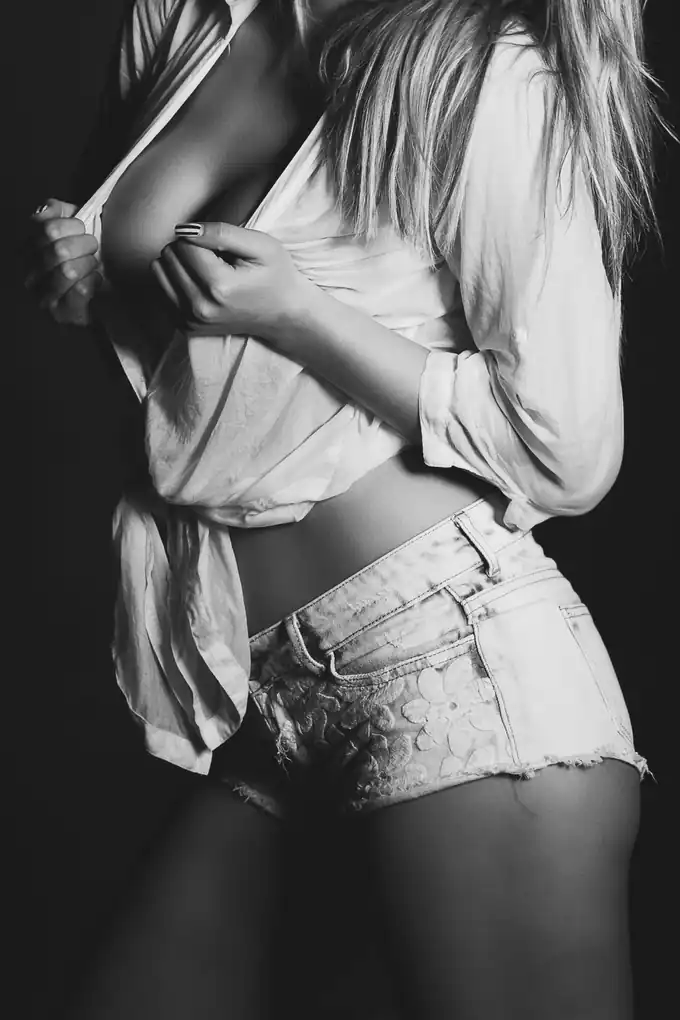Professional tantric massage bangalore with verified expertise — Bangalore escorts Professional tantric massage bangalore with verified expertise — Bangalore escorts