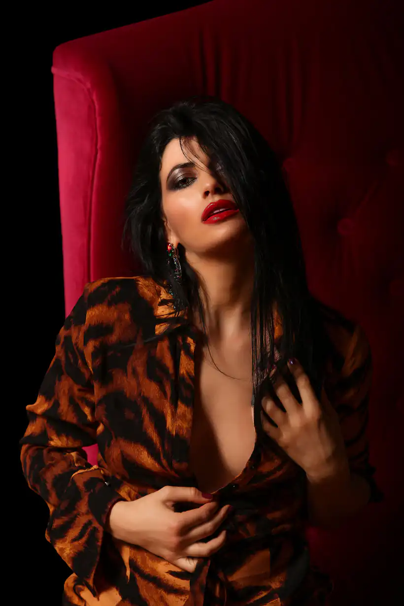 VIP Escort Service Bangalore — Premium escort service in Bangalore | Sugar Baby Escorts